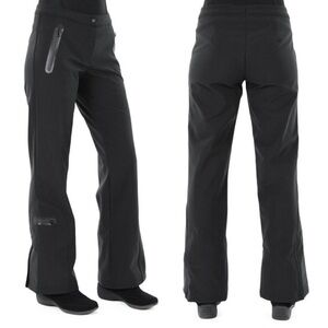 Afrc by Boulder Gear Tech Softshell Pants sz 10